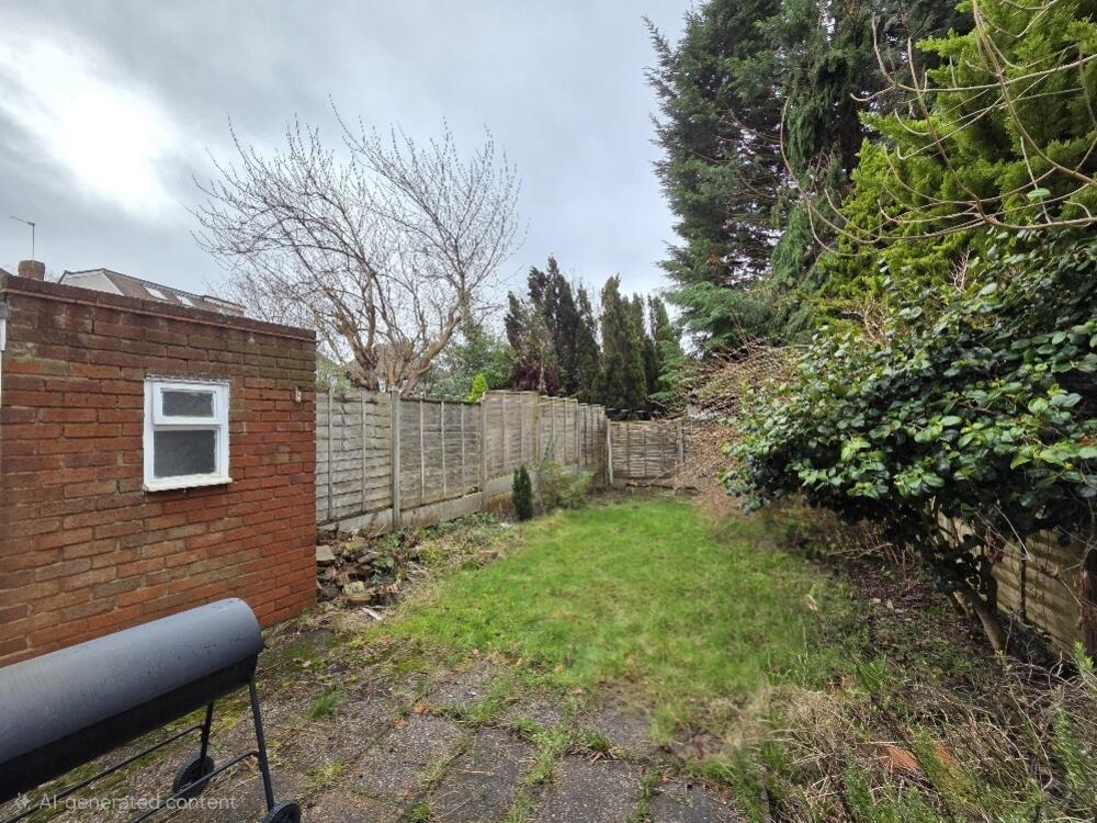 Additional image 3 of Harborne Rd, Oldbury, West Midlands, B68 9JJ