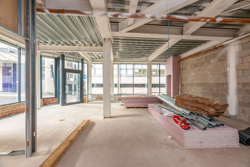 Main image of property: Cannon Street, Preston, Lancashire, PR1