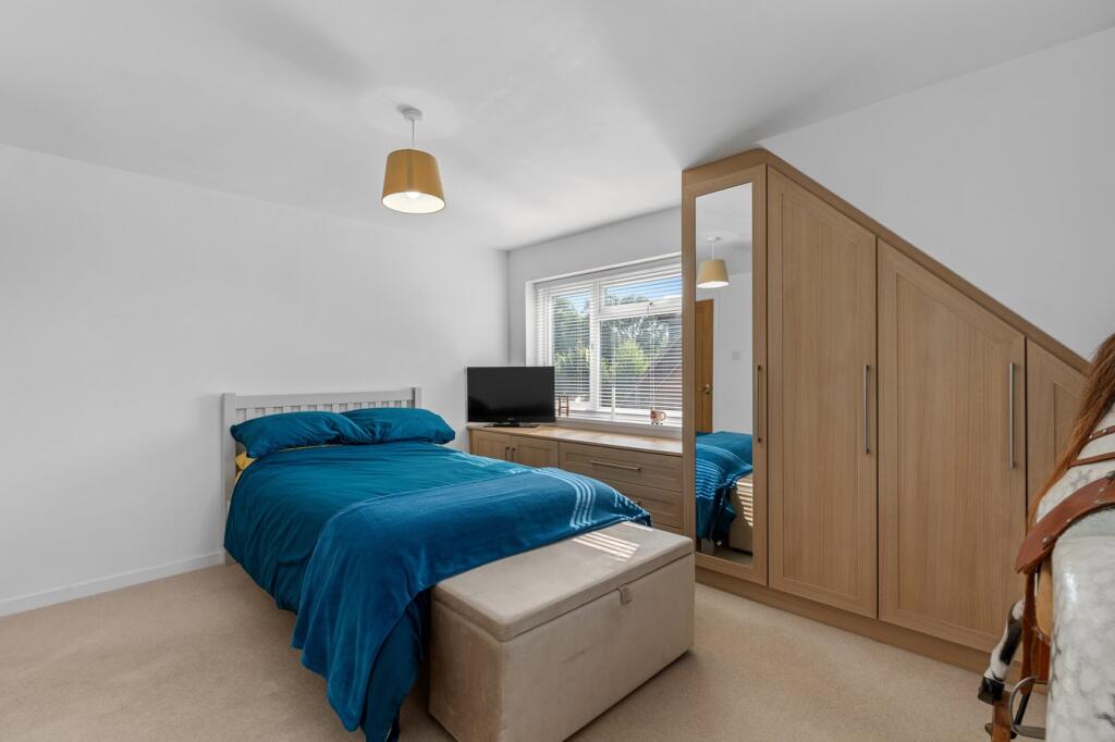 Additional image 22 of Blind Lane, Tanworth-in-Arden, Solihull, B94