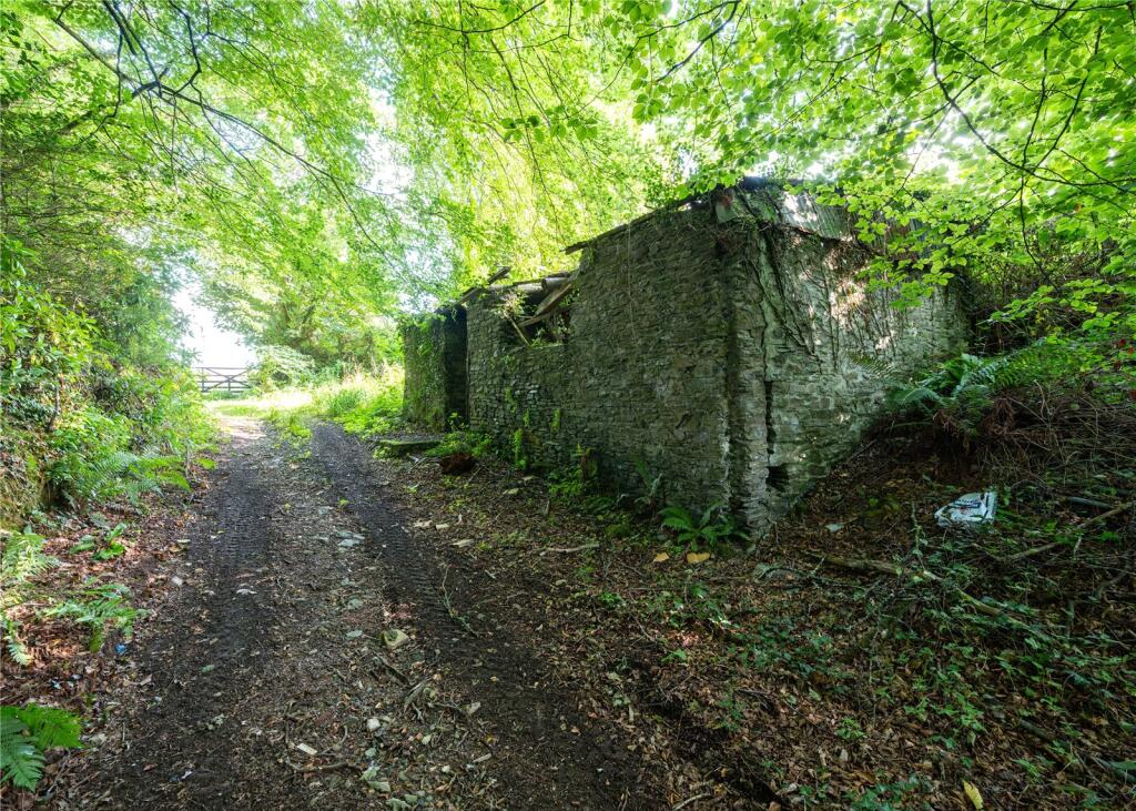 Main image of property: St. Martin, Looe, Cornwall, PL13