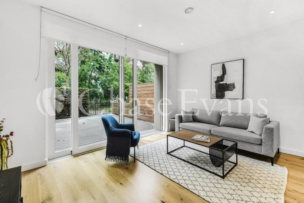 3 bedroom house for rent