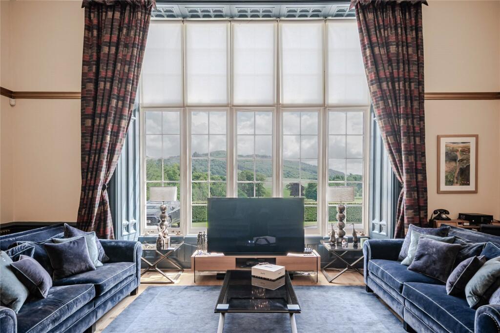 Additional image 6 of 4 Eshton Hall, Eshton Road, Gargrave, BD23 3QQ