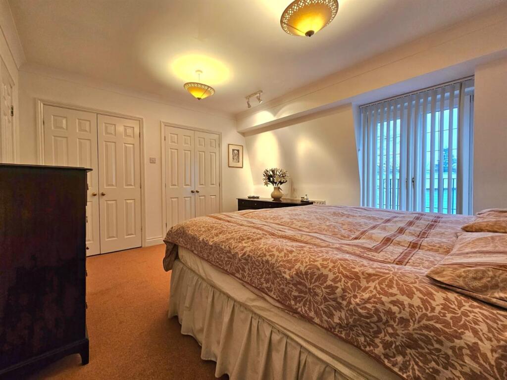 Additional image 13 of Kelvedon Grove, Solihull