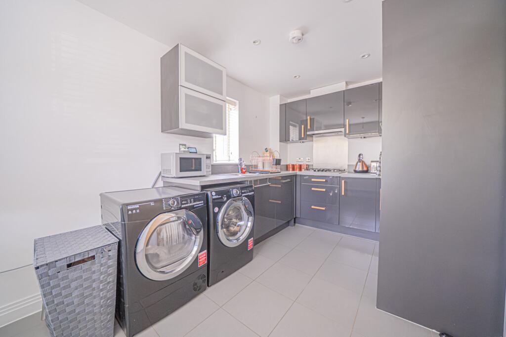 Additional image 3 of Four Ashes Road, Bentley Heath, B93