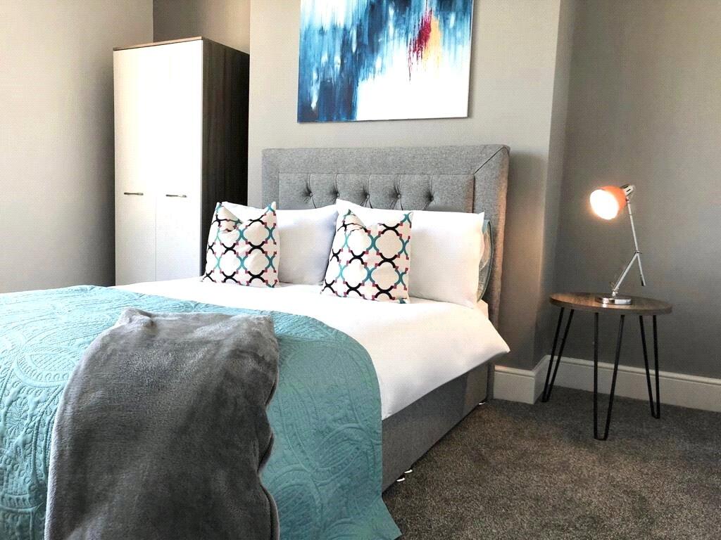 Main image of property: Poulton Road, Wallasey, Merseyside, CH44