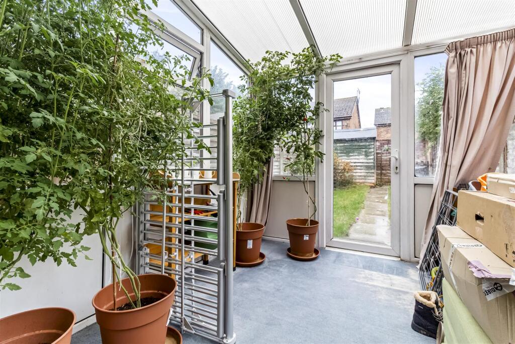 House in Worthing, West Worthing - More
