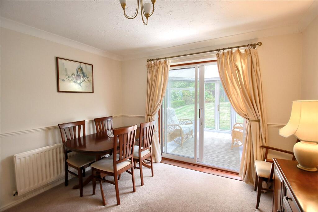 House in Stockton-on-Tees - More