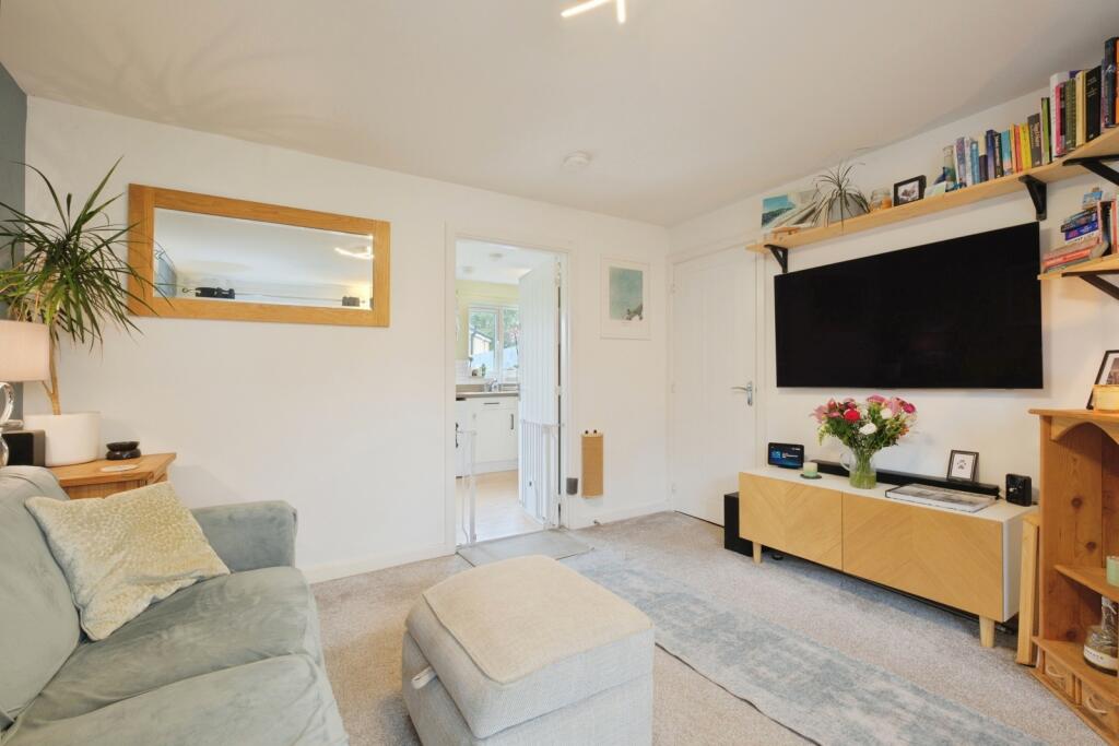 House in Truro - More
