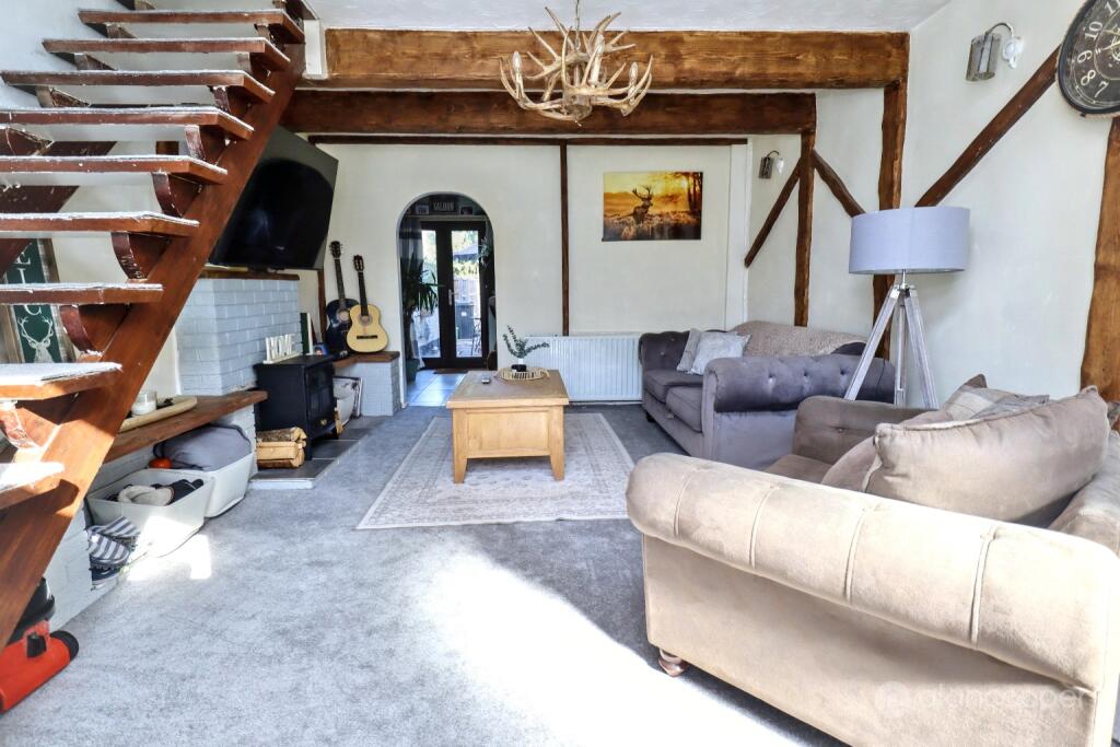 House in Coventry - View 2