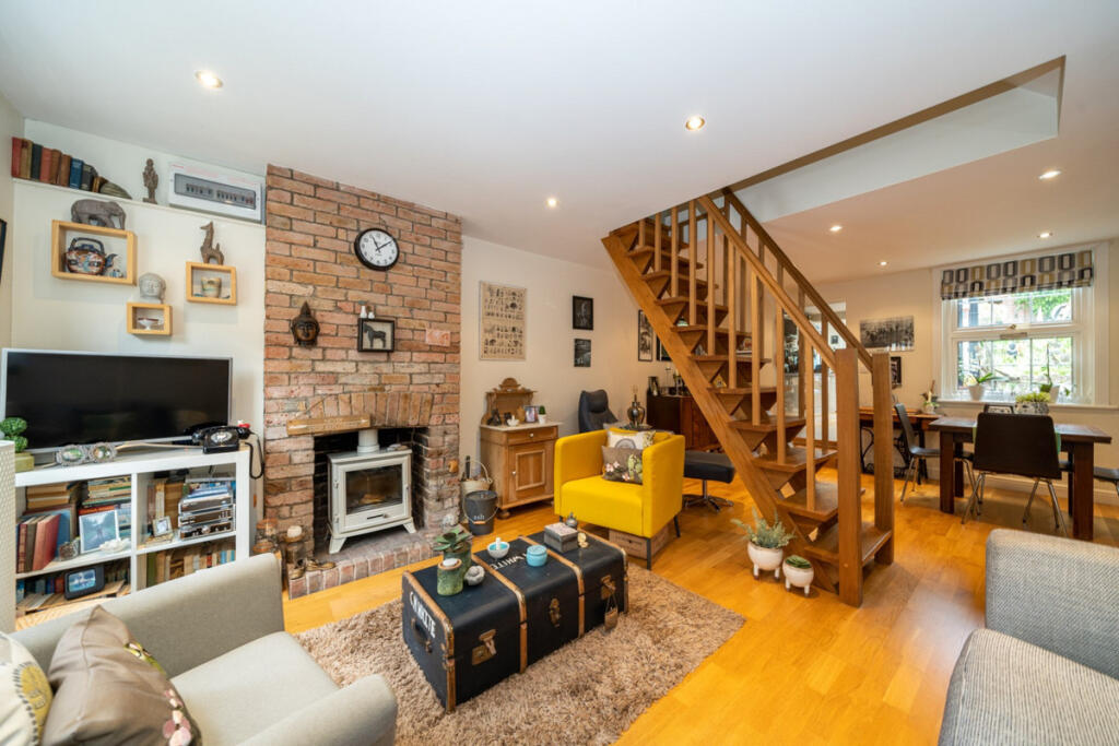 House in Hemel Hempstead - View 5