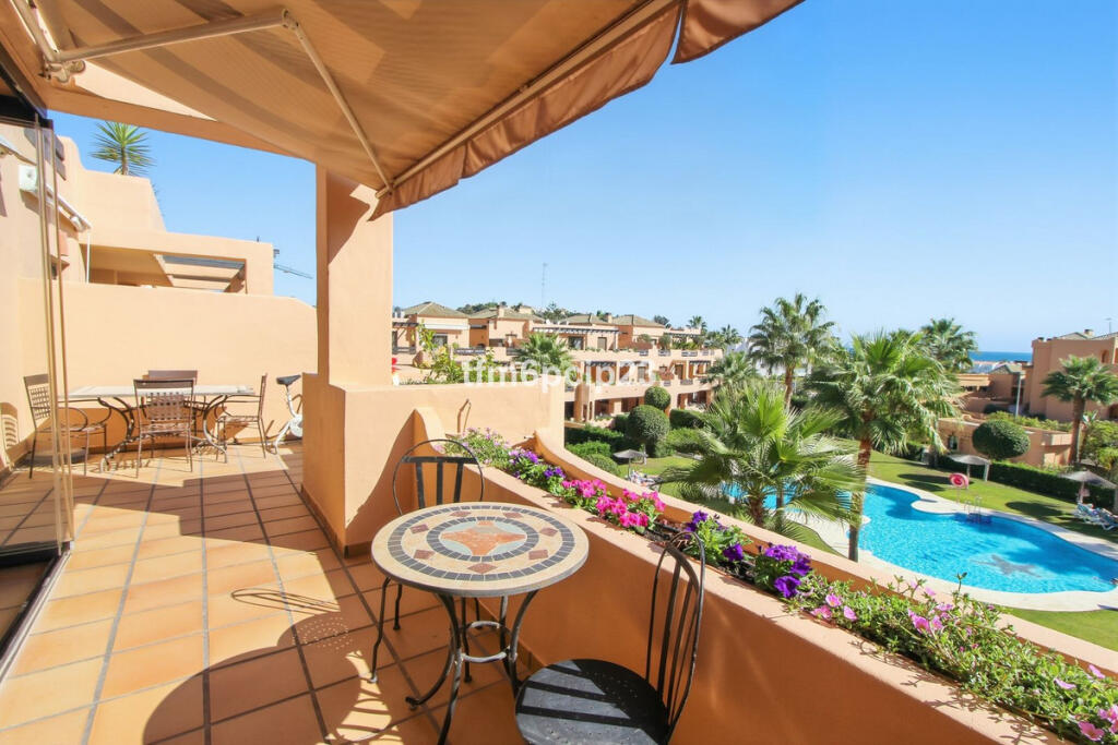 Main image of property: Andalucia, Malaga, La Duquesa