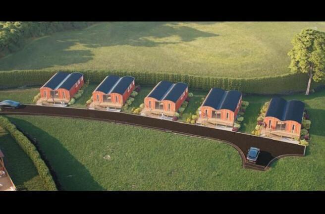 The Property