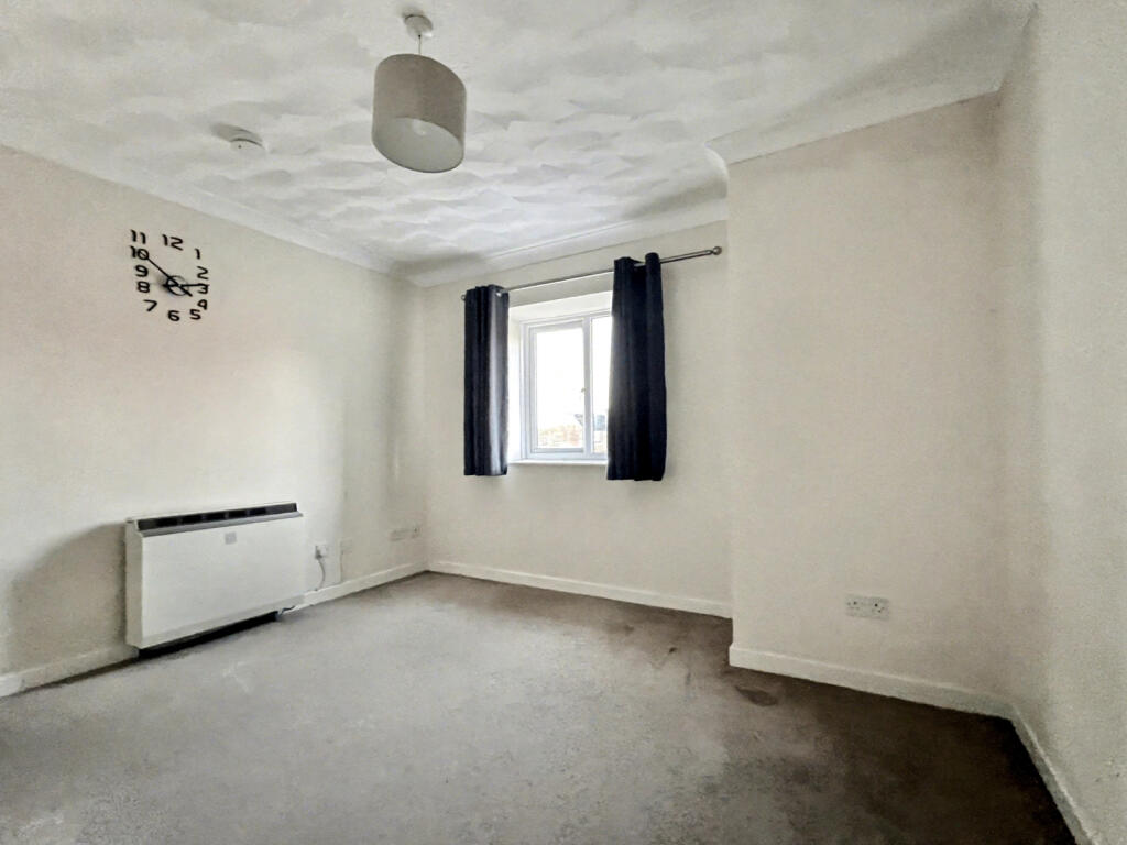 INVESTMENT PROPERTY 3 Meads Court, Bulwark, Chepstow, Monmouthshire, NP16 5QE photo 3
