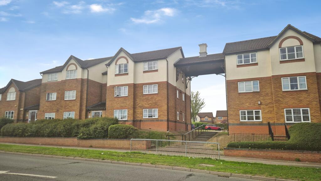 Property photo 9