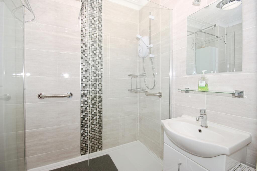 Main image of property: Rose Court (Balsall Common), Balsall Common