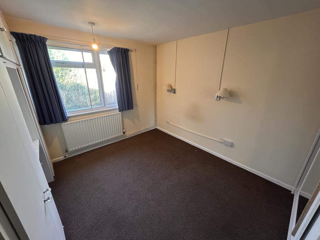 House in Bromham, Bedford - View 5