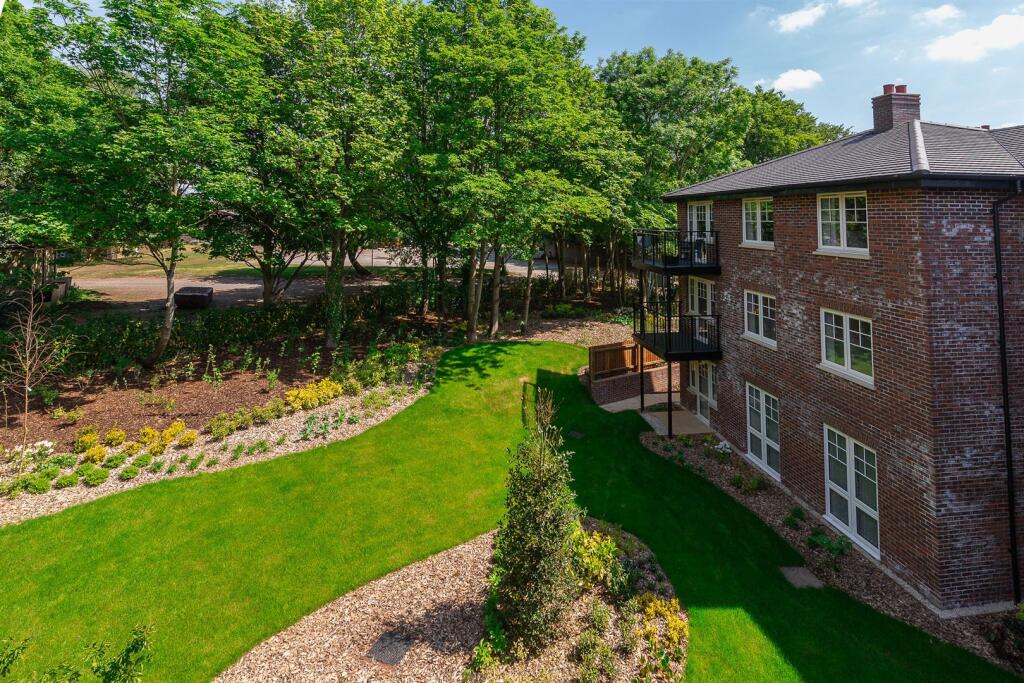 Property photo 6