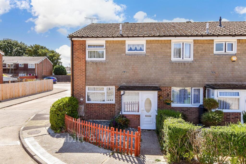 Main image of property: Joyce Close, Wick, West Sussex
