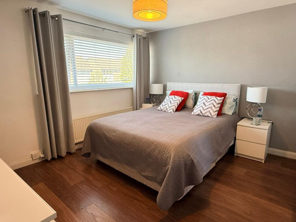 House in Leicester - View 4