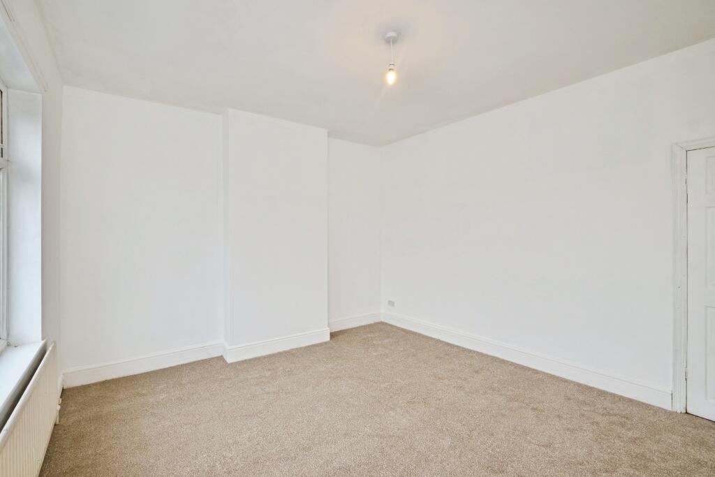 Additional image 10 of Warwick Road, Birmingham, B11