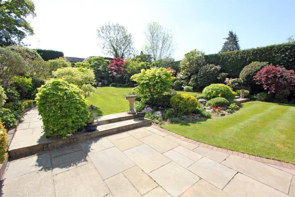 Additional image 34 of Brookmans Avenue, Brookmans Park