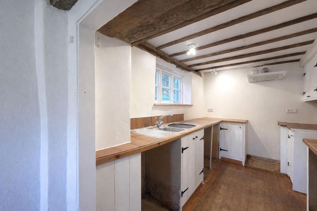 Additional image 16 of Church Street, Halstock, Yeovil, Dorset, BA22