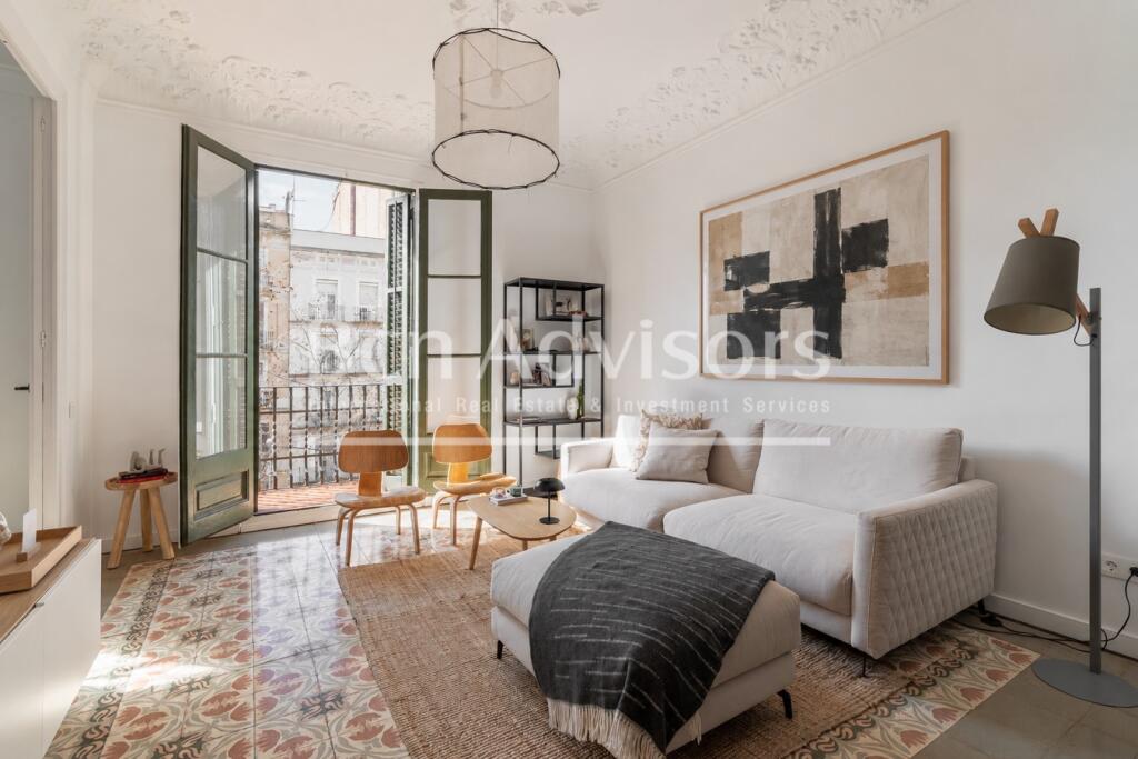 Main image of property: Catalonia, Barcelona, Barcelona
