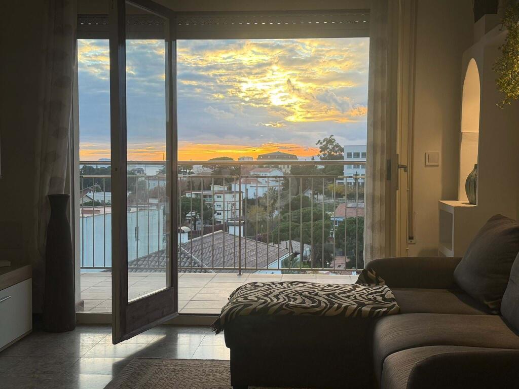 Main image of property: Catalonia, Barcelona, El Masnou