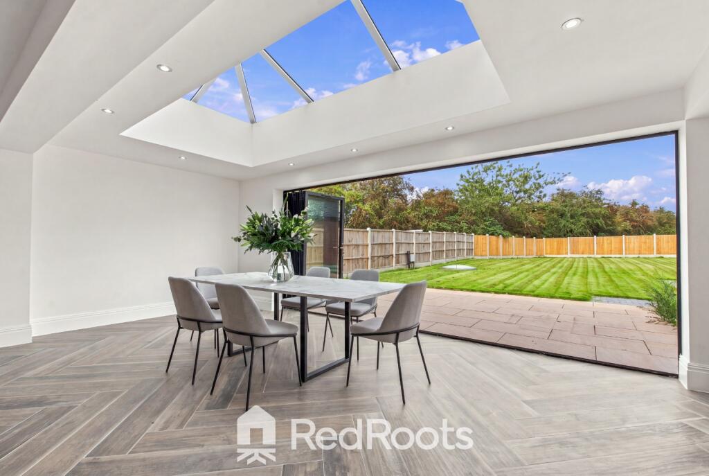 House in Doncaster - View 4