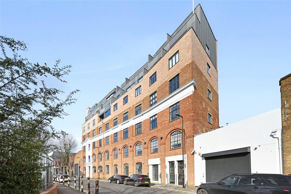Property photo 10