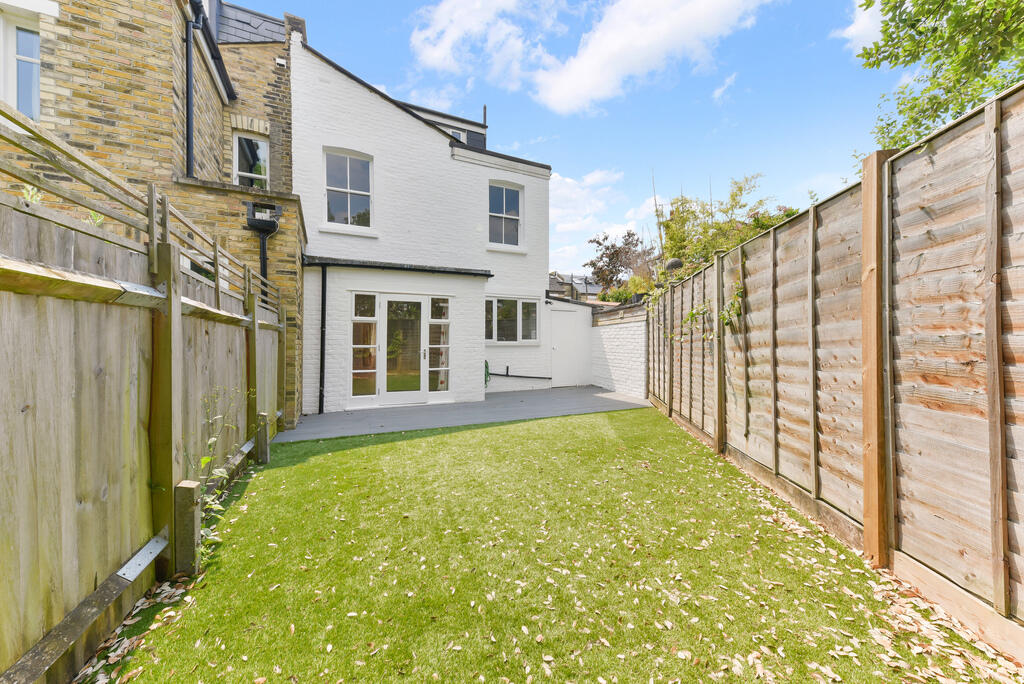 Property photo 7