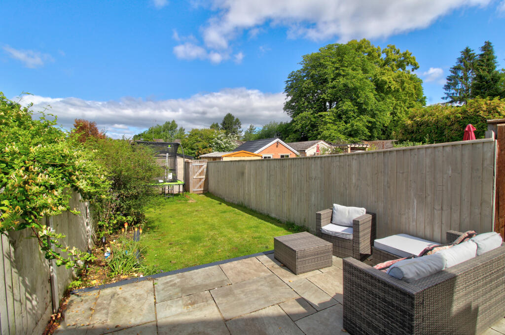Birmingham Road, Blakedown, DY10 photo 2