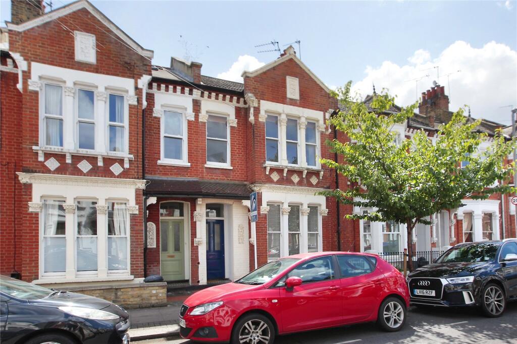 Property photo 9