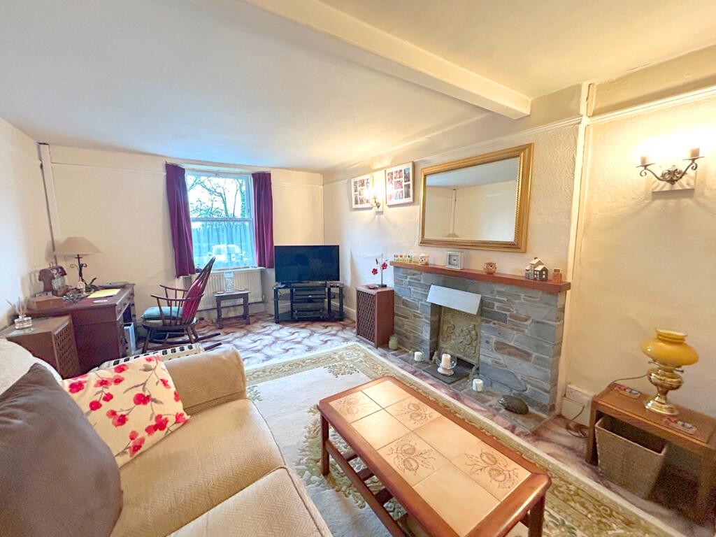 Meneage Road, Helston photo 2