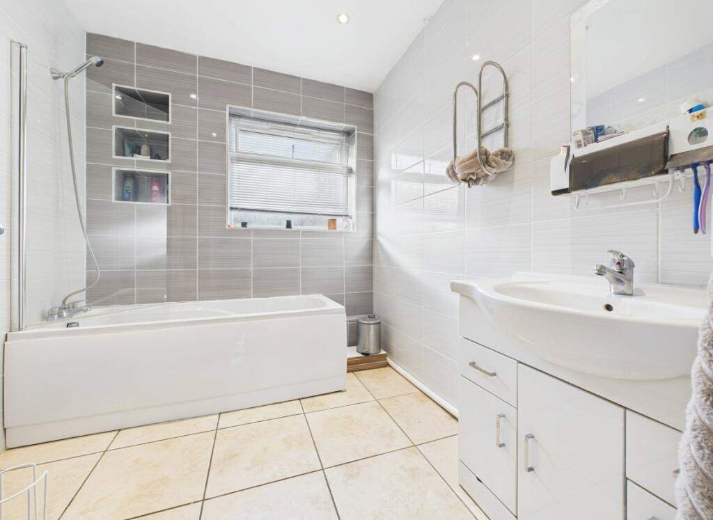 Additional image 7 of Tyburn Road Erdington Birmingham