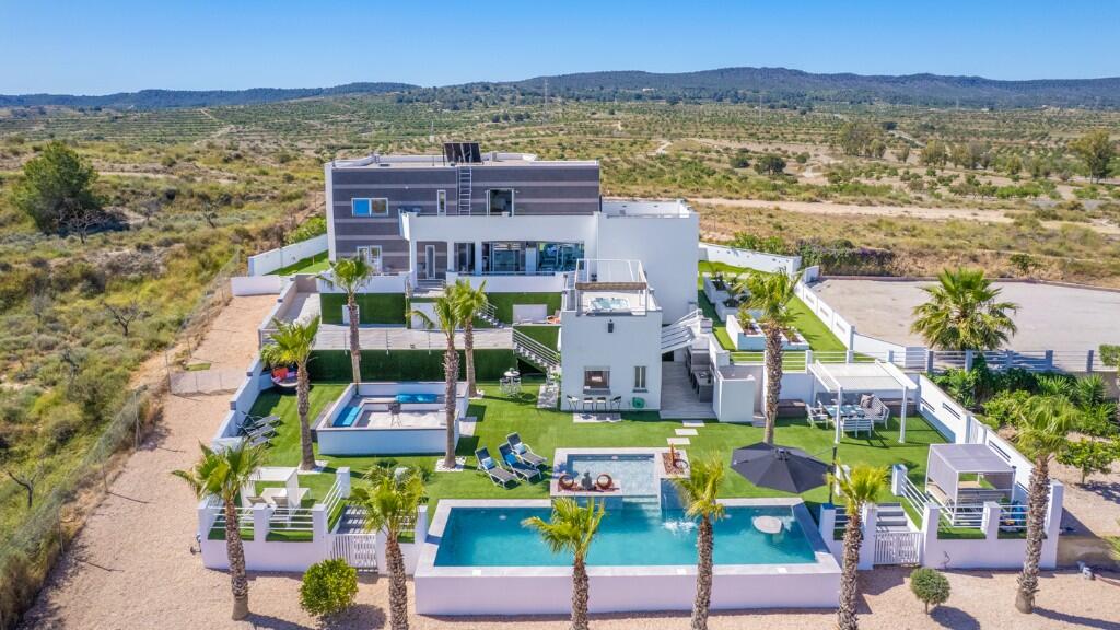 Main image of property: Torremendo, Alicante, Valencia