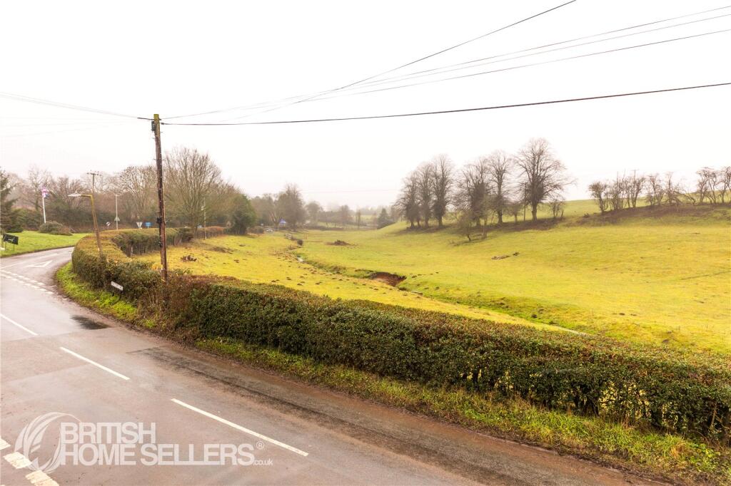 Additional image 33 of Doctors Hill, Bournheath, Bromsgrove, Worcestershire, B61