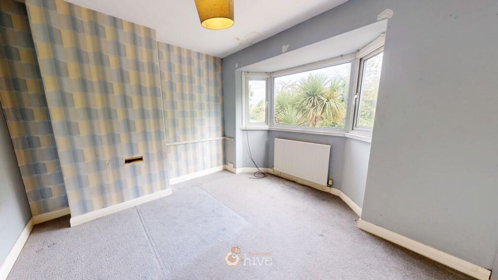 House in Doncaster, Sprotbrough and Cusworth - More