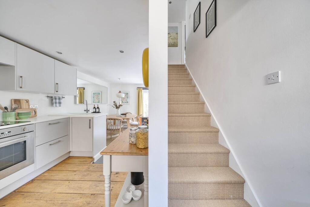 Willow Vale, Frome, BA11 photo 4