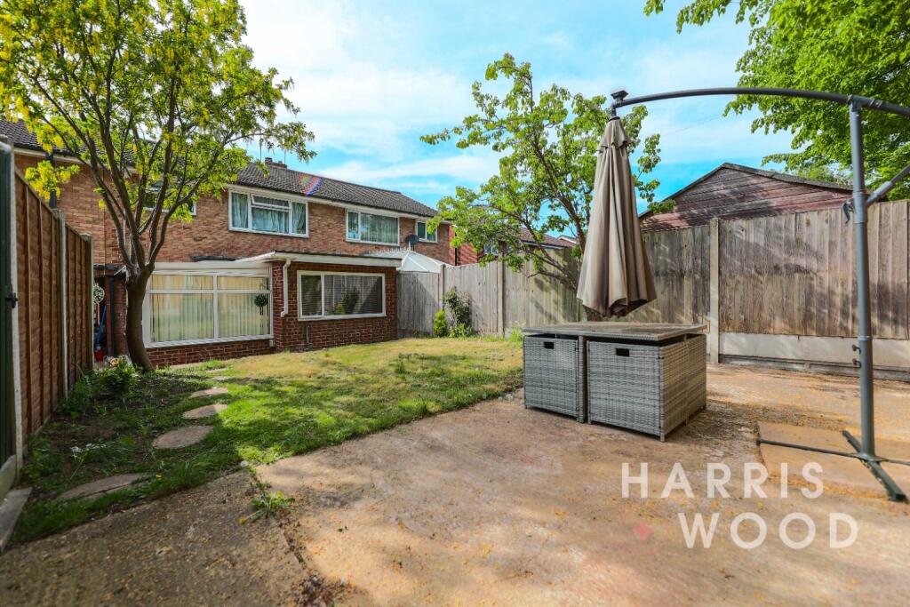 Romford Close, Colchester, CO4 photo 4