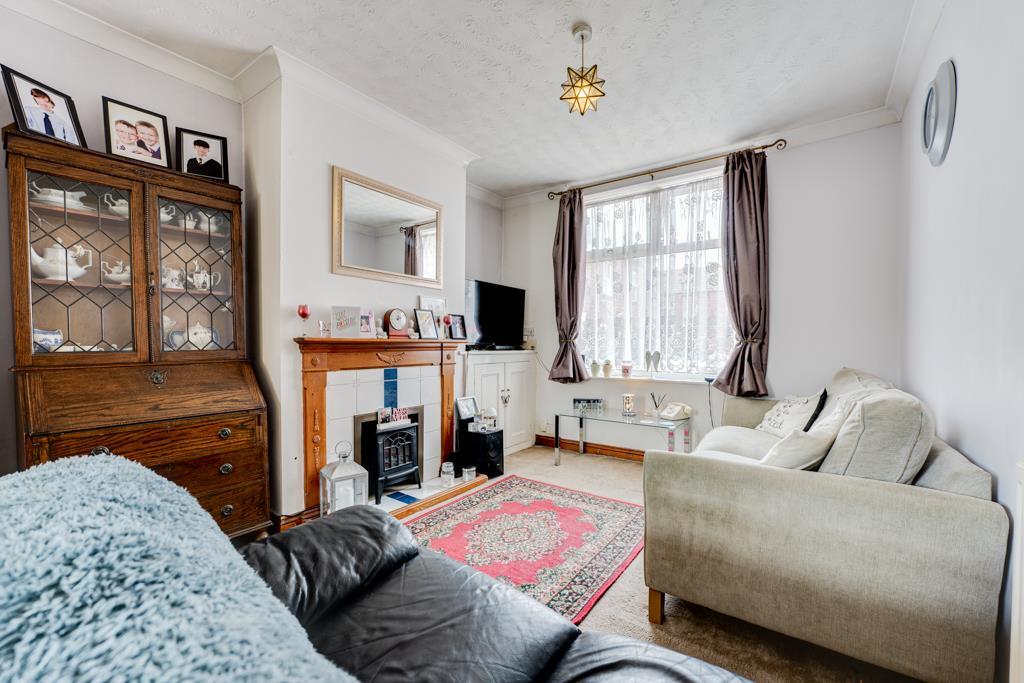 House in Kettering, North Northamptonshire - View 3