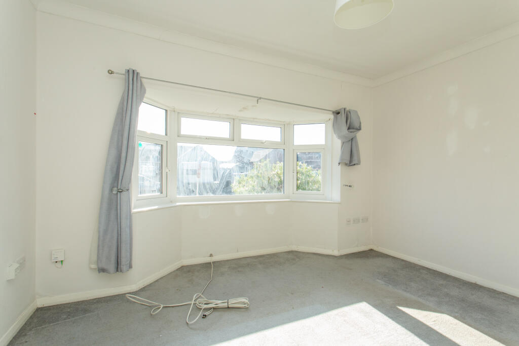 Ford Close, Herne Bay, CT6 photo 5