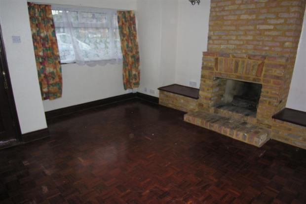 Photo of the property