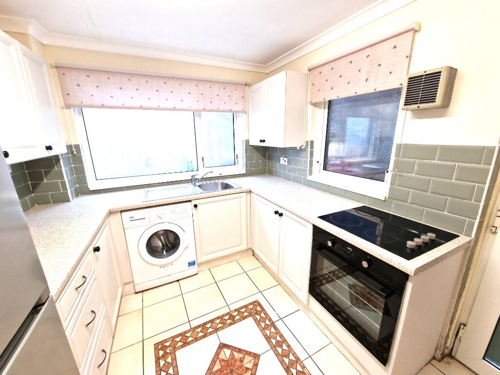House in ABERCARN - View 4