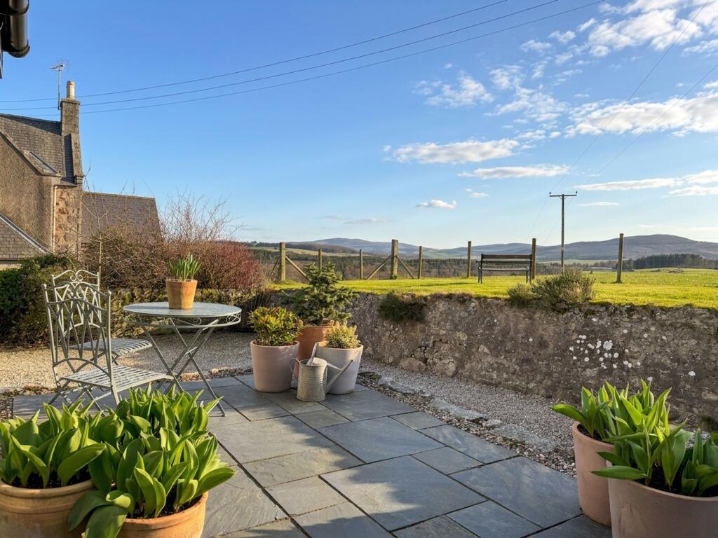 Additional image 4 of Fetternear, Inverurie, AB51