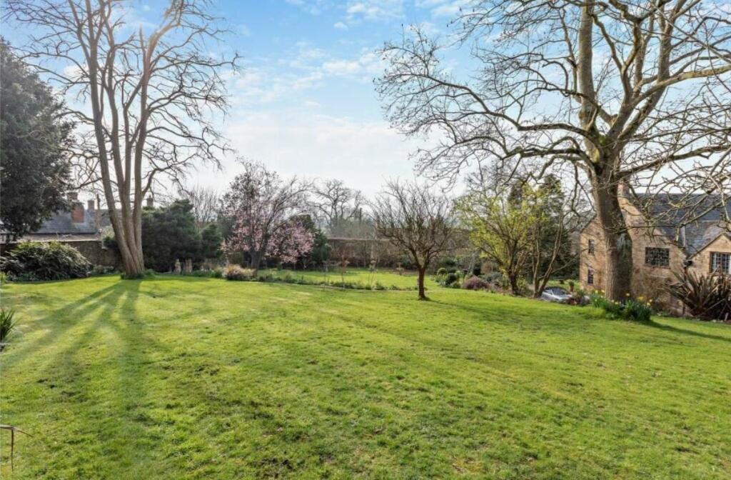 Additional image 33 of East Chinnock, Somerset