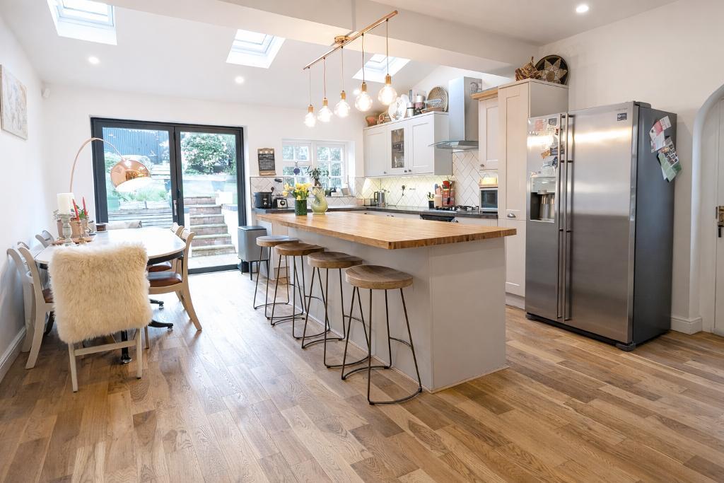 Additional image 9 of Carless Avenue, Harborne, Birmingham, West Midlands, B17 9EQ