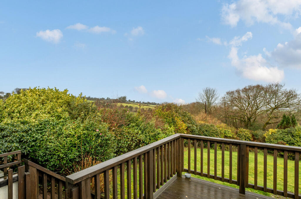 House in Plymouth - View 2