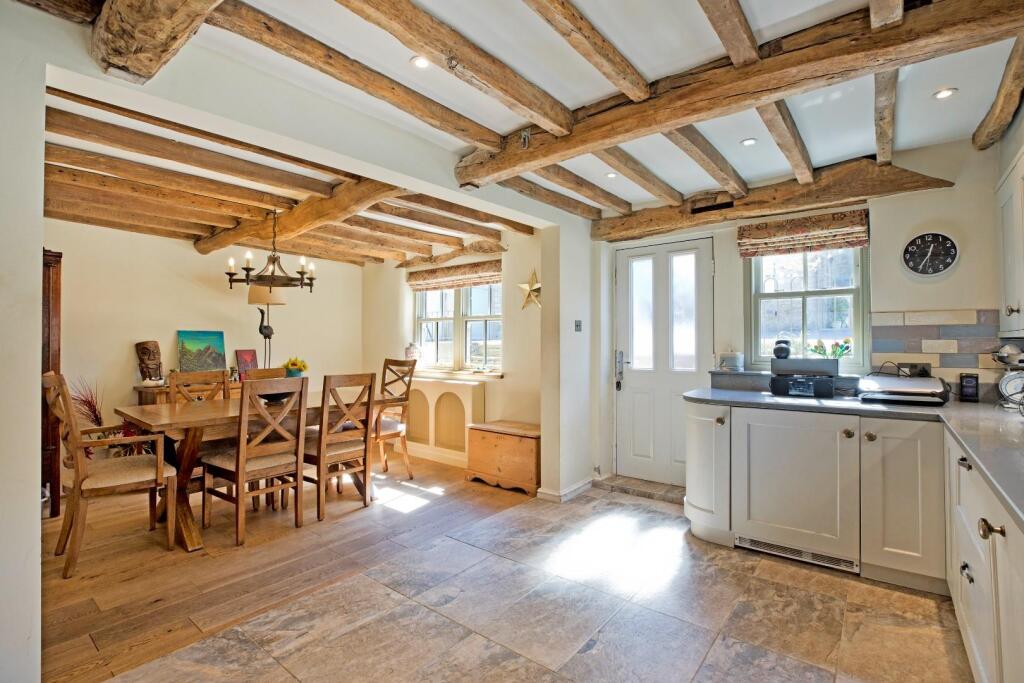 Burnside, Addingham, Ilkley - View 3