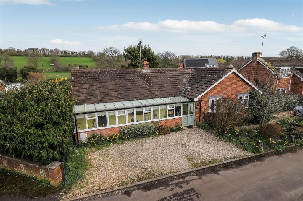 Main image of property: Stoke